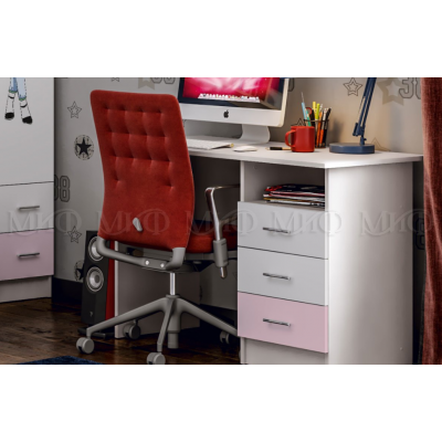 Стол письменный ''Вега. Fashion''